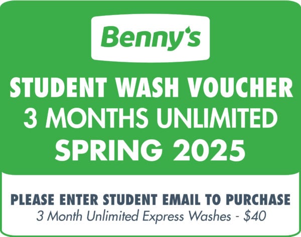 Student PrePaid Unlimited